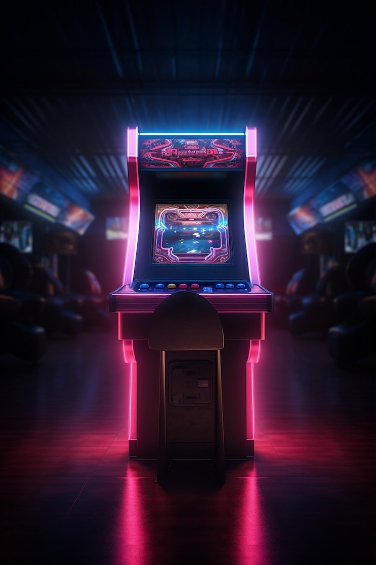 ibcmax ibcmax Casino Tables and Slot Rooms